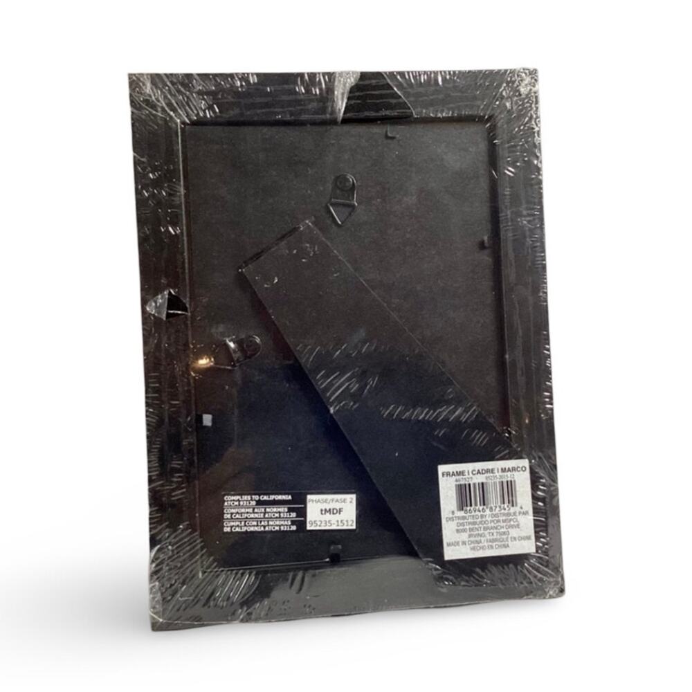 Studio Decor Picture Frame - Picture 3 of 3